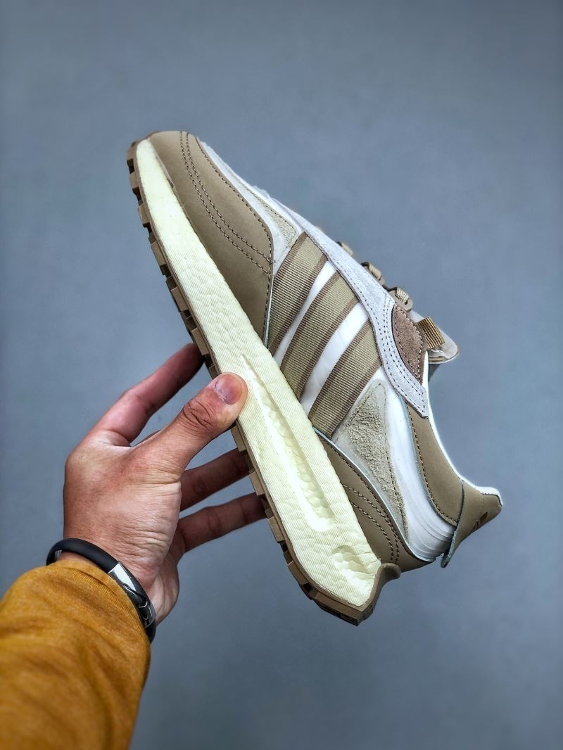 Adidas Retropy Shoes